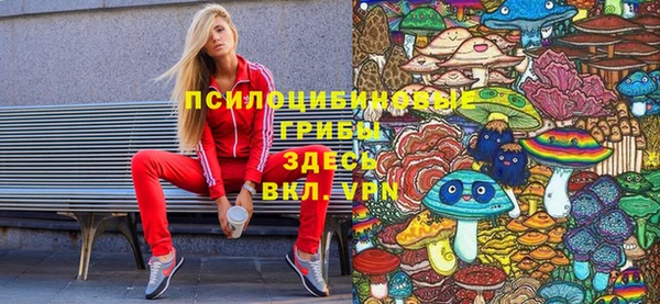 не бодяженный Одинцово