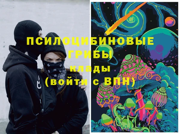 apvp Тихорецк