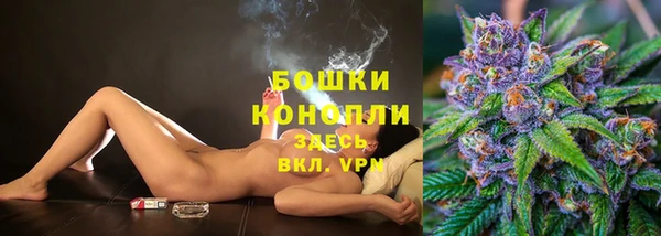 PSILOCYBIN Домодедово